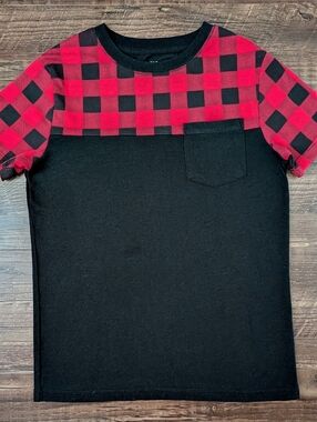 Epic Threads Tee Shirt